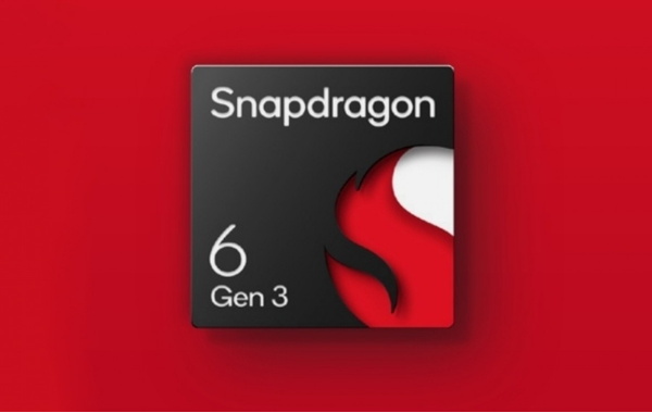 Qualcomm ra mắt Snapdragon 6 Gen 3: Chip giá rẻ với AI nâng cao, liệu có thể cạnh tranh với MediaTek?