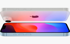 iPhone SE chuyển sang OLED: Các nhà cung cấp Nhật Bản có thể mất vị thế