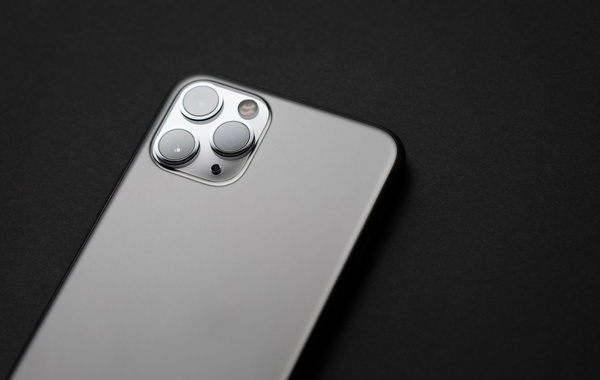 iPhone 16 Pro có thể quay video 4K 120FPS, nâng cấp QuickTake và thêm nút chụp ảnh chuyên dụng