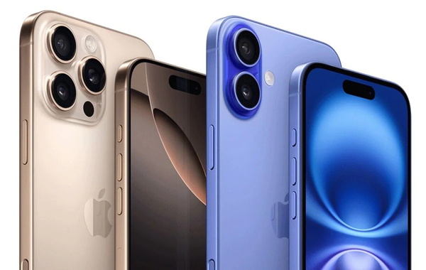 iPhone 16 Pro và Pro Max không đạt kỳ vọng về doanh số, Apple Intelligence bị hoãn ra mắt là nguyên nhân chính