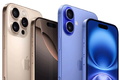 iPhone 16 Pro và Pro Max không đạt kỳ vọng về doanh số, Apple Intelligence bị hoãn ra mắt là nguyên nhân chính