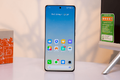 So sánh Realme GT Neo6 SE 5G với đối thủ cạnh tranh khác