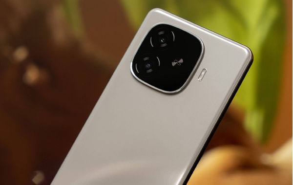 Có nên mua Vivo iQOO Z9 Turbo 5G không?