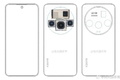 Xiaomi 15 Ultra lộ diện: Camera 200MP, chip Snapdragon 8 Elite, pin 