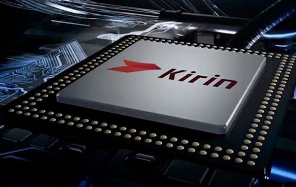 Huawei Mate 70 có thể sử dụng chip Kirin 5nm, thách thức lệnh cấm của Mỹ