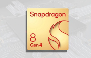 Snapdragon 8 Gen 4 trên Galaxy S25 Ultra có giá cao gấp 4 lần chip A18 Pro trên iPhone 16 Pro Max