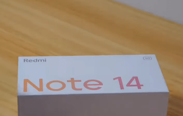 Có nên mua Xiaomi Redmi Note 14 5G không?