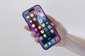 iOS 19 hé lộ tính năng mới: Siri thông minh hơn, giống ChatGPT