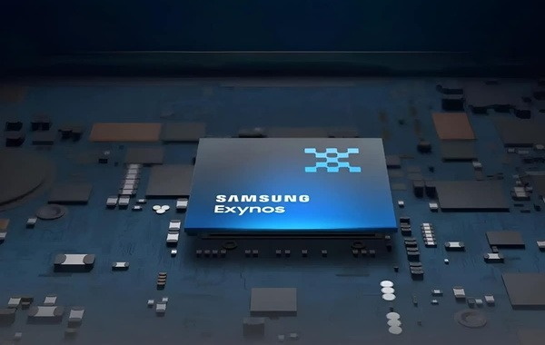 Exynos "hồi sinh": Samsung sẽ dùng chip "cây nhà lá vườn" cho Galaxy S26?