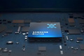 Exynos 