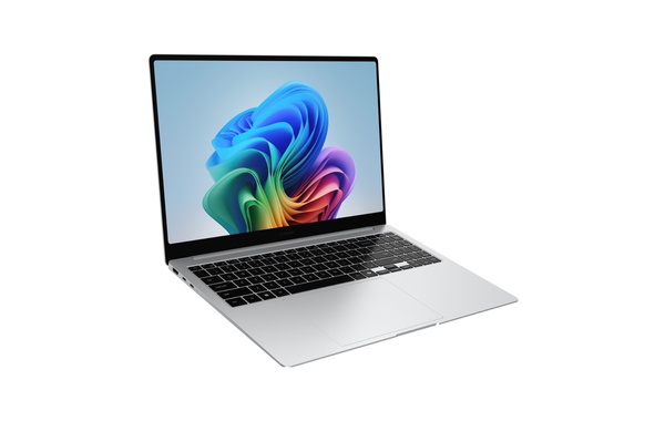 Galaxy Book5 Pro: Laptop "đa di năng" với sức mạnh AI vượt trội