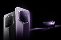 Honor Magic7 RSR Porsche Design: Smartphone 