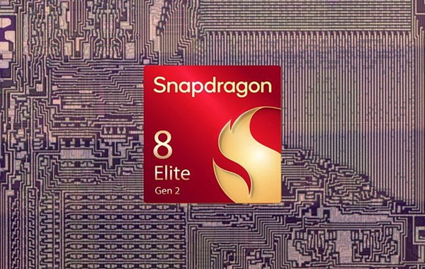 Snapdragon 8 Elite Gen 2: Hiệu năng vượt trội, nhưng giá có thể "cắt cổ"?