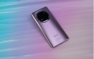 Ra mắt Honor X9c series: Smartphone tầm trung "chất lừ" với pin "khủng", giá từ 7.9 triệu đồng