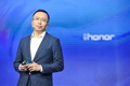 Bất ngờ CEO Honor từ chức, 