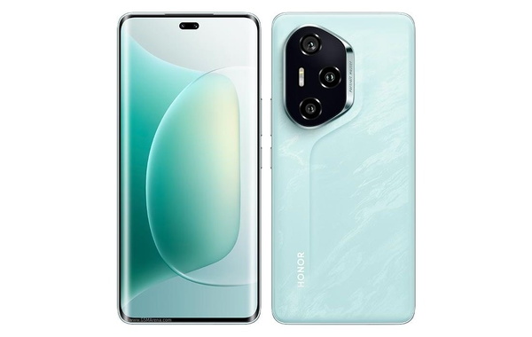 Honor 400 sắp ra mắt: Smartphone tầm trung với thiết kế ấn tượng, camera chất lượng, hiệu năng mạnh mẽ