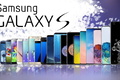 Bất ngờ về nguồn gốc cái tên “Galaxy” của Samsung: Không hề liên quan đến vũ trụ!