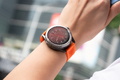 Xiaomi trình làng Watch S4: Thiết kế sang trọng, mặt kính sapphire siêu sáng, pin bền 15 ngày, giá từ 4,29 triệu đồng