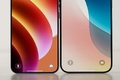 OPPO chính thức xác nhận ra mắt Find X8s: Smartphone với viền màn hình siêu mỏng