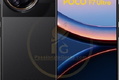 Xiaomi chuẩn bị trình làng Poco F7 Ultra và F7 Pro với chip Snapdragon 8 Elite và 8 Gen 3