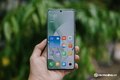 Top sản phẩm đáng mua nhất tháng 3 dành cho người Grab, Uber - Tài xế công nghệ