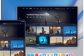 Huawei xác nhận trình làng máy tính chạy HarmonyOS vào tháng 5, thách thức Windows và macOS