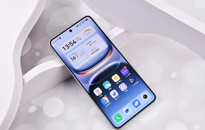 Top sản phẩm trên 10 triệu đáng mua nhất tháng 4