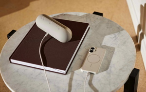 Beats mở rộng danh mục với dây sạc: bền bỉ, đa dạng và đã được kiểm chứng