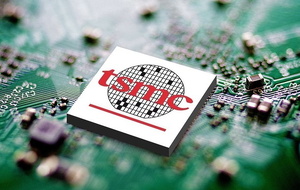 TSMC ra mắt công nghệ A14: đột phá về hiệu năng và tiết kiệm điện