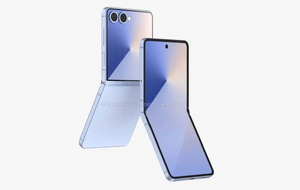 Samsung chuẩn bị bùng nổ với loạt thiết bị gập và công nghệ XR mới