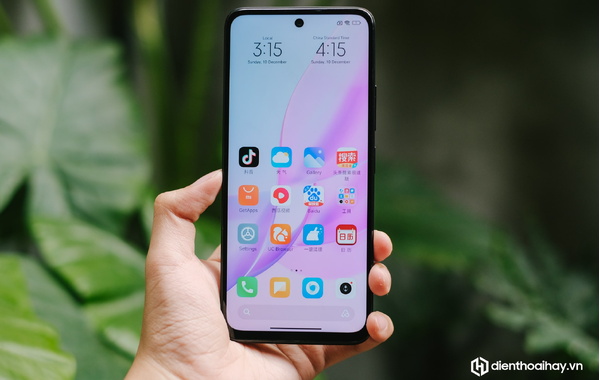 Top sản phẩm dưới 5 triệu đáng mua nhất tháng 5 năm 2025