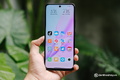 Top sản phẩm dưới 5 triệu đáng mua nhất tháng 5 năm 2025