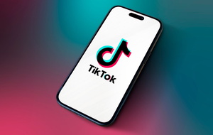 TikTok đối mặt án phạt khủng vì chuyển dữ liệu người dùng sang Trung Quốc