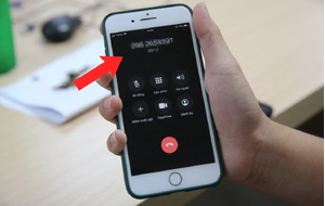 Chiêu trò giả danh điện lực: Hàng loạt nạn nhân 'bốc hơi' tiền tỷ