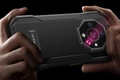 Ulefone Armor X32: Điện thoại 'nồi đồng cối đá' giá rẻ với camera đêm và pin trâu