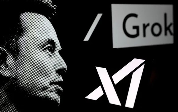 Grok 3.5: Bước nhảy vọt của AI có tư duy độc lập