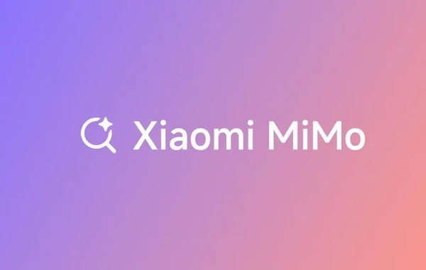 Xiaomi lặng lẽ bước vào cuộc đua AI với MiMo-7B