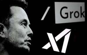 Grok 3.5: Bước nhảy vọt của AI có tư duy độc lập