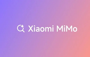 Xiaomi lặng lẽ bước vào cuộc đua AI với MiMo-7B