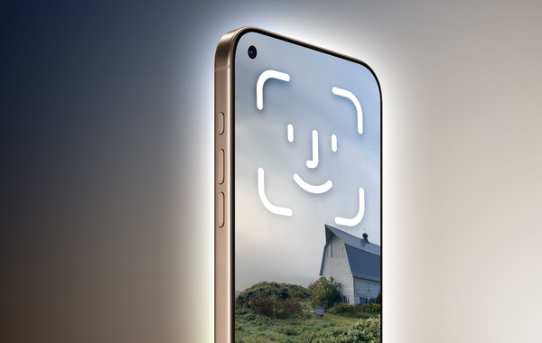 iPhone 18: Chiến lược mới của Apple với dòng sản phẩm cao cấp
