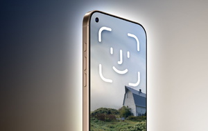iPhone 18: Chiến lược mới của Apple với dòng sản phẩm cao cấp