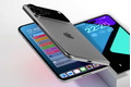 Apple chuẩn bị lộ diện iPhone màn hình gập, chiến lược ra mắt hoàn toàn mới