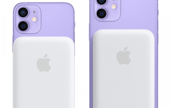 iPhone 17 Air mỏng đến khó tin, pin yếu đến mức Apple phải kèm ốp sạc