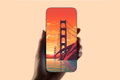 Apple chuẩn bị tạo nên bước ngoặt lớn với iPhone không viền