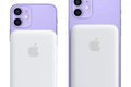 iPhone 17 Air mỏng đến khó tin, pin yếu đến mức Apple phải kèm ốp sạc