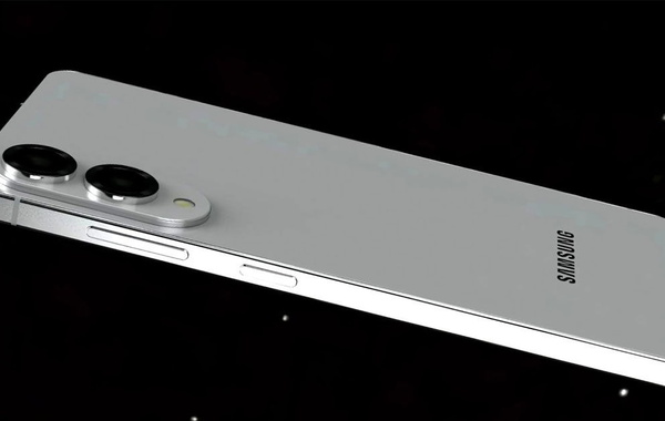 Galaxy S25 Edge của Samsung ra mắt với thiết kế siêu mỏng trước iPhone 17 Air