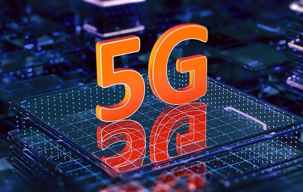 Bước nhảy vọt trong tốc độ 5G tại Việt Nam