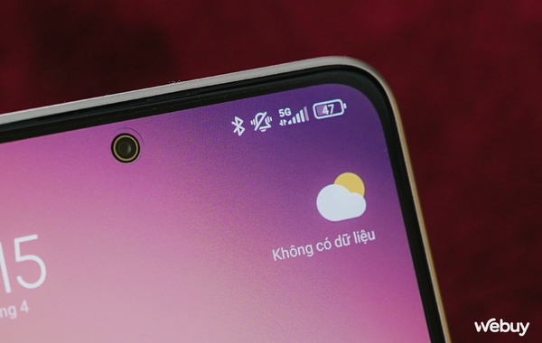 Bùng nổ tốc độ 5G tại Việt Nam: Những con số ấn tượng