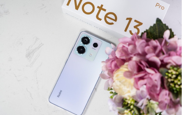 Top sản phẩm cho người thích chụp hình đáng mua nhất tháng 5 năm 2025