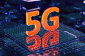 Bước nhảy vọt trong tốc độ 5G tại Việt Nam